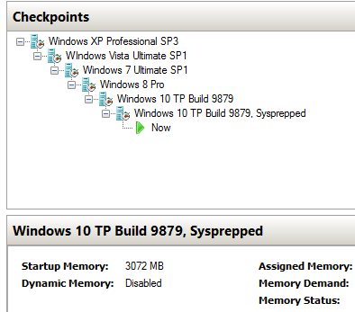 When doing an in-place Windows 11 upgrade, will I lose my Outlook quick parts? 9030d1485948969t-place-upgrade-xp-10-without-losing-apps-2014-12-01_03h18_18.png