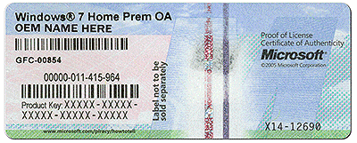 Where to find the product serial number on an Dell 90310073-f13f-4634-ac22-8b47709da208?upload=true.png