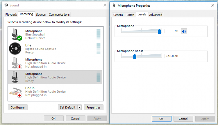 Audio-I no longer have access to microphone boost option? 90312d1485969321t-microphone-boost-option-not-showing-windows-10-sound-options-standard.png