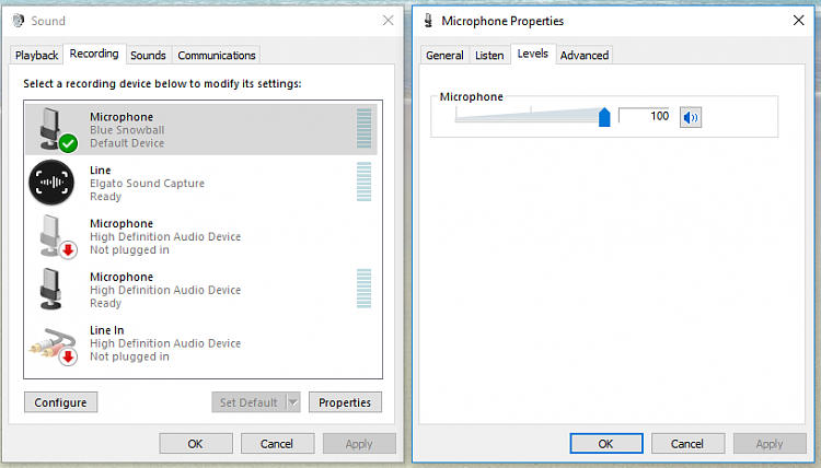 Audio-I no longer have access to microphone boost option? 90313d1485969321t-microphone-boost-option-not-showing-windows-10-sound-options-snowball.png