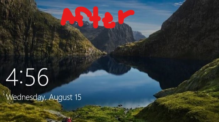 windows spotlight 9033c8ae-9004-46b8-aacf-94275edd503b?upload=true.jpg