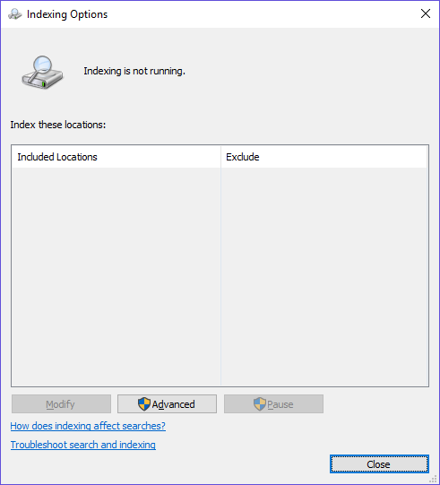 Turn On or Off Search Indexer Respect Device Power Mode Settings 90359a9b-3438-4cdc-bcbc-c0236190f699.png