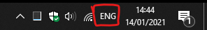 Input Indicator 903819d0-67d4-447f-819d-c32fac52f3d2?upload=true.png
