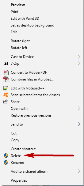 Folder On External USB Drive Suddenly Requires Admin Privileges To Delete Files 903df039-0f1a-451f-a509-9e93b1935856?upload=true.jpg