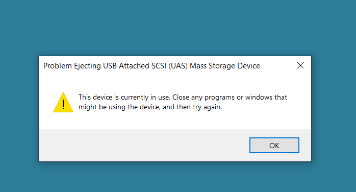Widows 10: Problem Ejecting (Seagate HDD 500GB) others Drives are Ejected... 9040cd0b-9587-465c-959f-e54f0b4c2576?upload=true.png