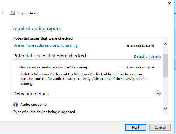 MMCSS <Failed to Read Description. Error Code: 15100 > 9043ea20-385d-4952-ab53-3f2cb07b3a4d?upload=true.png
