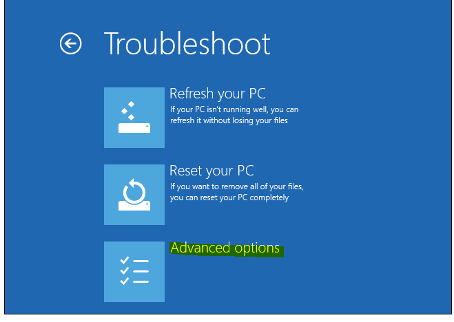 BSOD-Loop after Interrupted Windows Update. How to Recover? 9046aa21-89af-4a5a-a12a-873282417cfb?upload=true.png