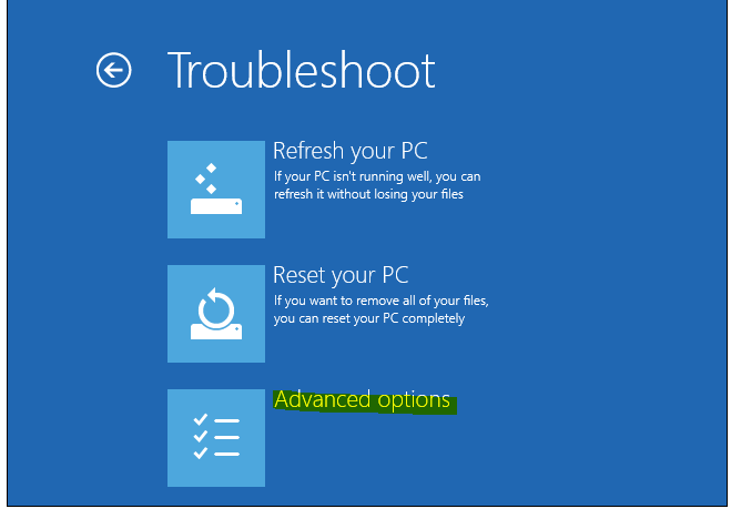 Attempt to recover of a backup image of Windows 10 fails 9046aa21-89af-4a5a-a12a-873282417cfb?upload=true.png