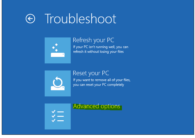 Windows boot loop problem ("attempting to recover installation" "restoring your previous... 9046aa21-89af-4a5a-a12a-873282417cfb?upload=true.png