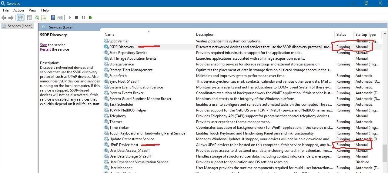Connecting PC’s & Users for Sharing XP, Vista, 7, 8 & 10 9046f858-215b-4250-a122-c2dd30ba2051?upload=true.jpg