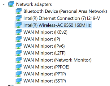 Windows 10 Cannot Connect to Wifi 904b3d42-ccea-460d-9b7f-bcccad5b5990?upload=true.png