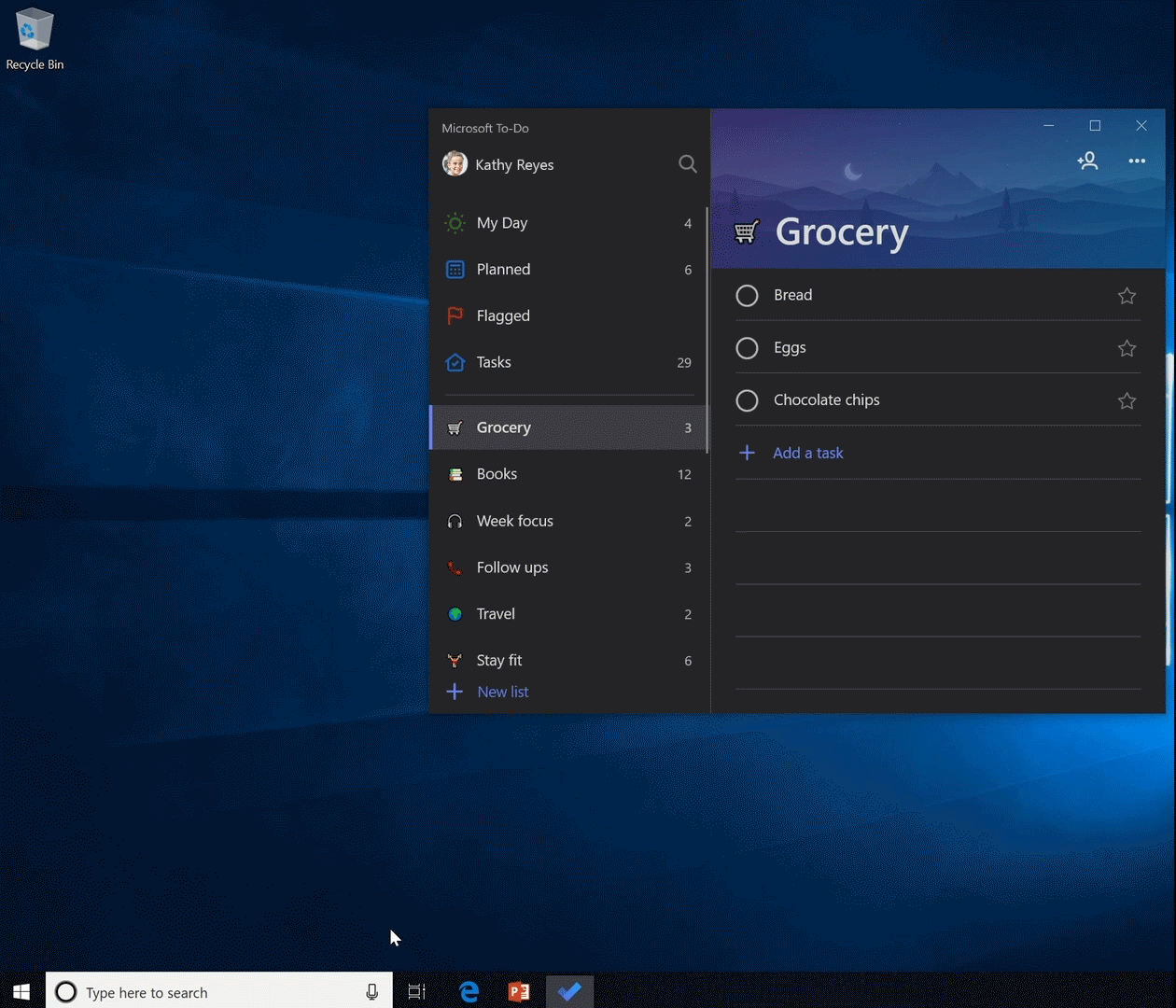 New Windows 10 Insider Preview Fast Build 18305.1003 (19H1) - Dec. 20 904c8ee5378587aea7708d3566bd038b.gif