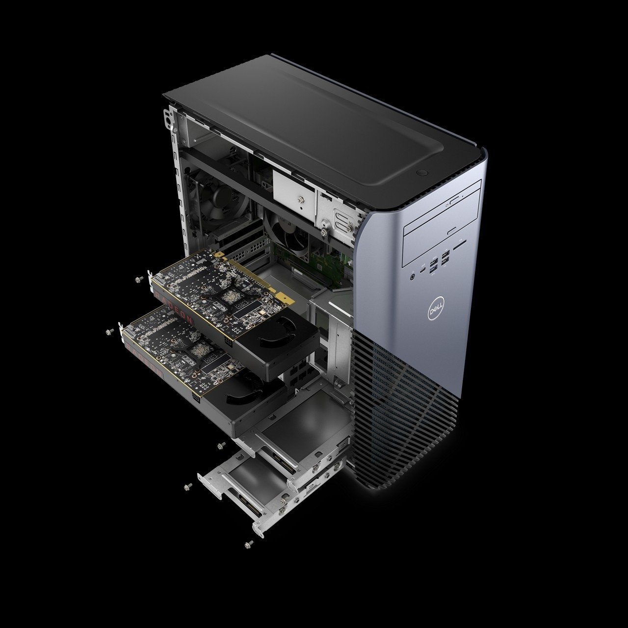 Gamescom - New Alienware gaming desktops and Dell gaming monitors 904e25f304f6981de793e9aabbabd9b4.jpg