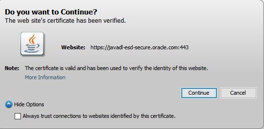 RE JAVA UPDATES "Faild to download required installation files" 90526425-ff6b-4fd9-801b-058259290910?upload=true.jpg