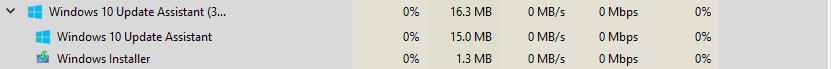 Windows Update Assistant 0.1 MB 9052d413-035a-4e4d-b6e2-2cc27684cfc7?upload=true.jpg