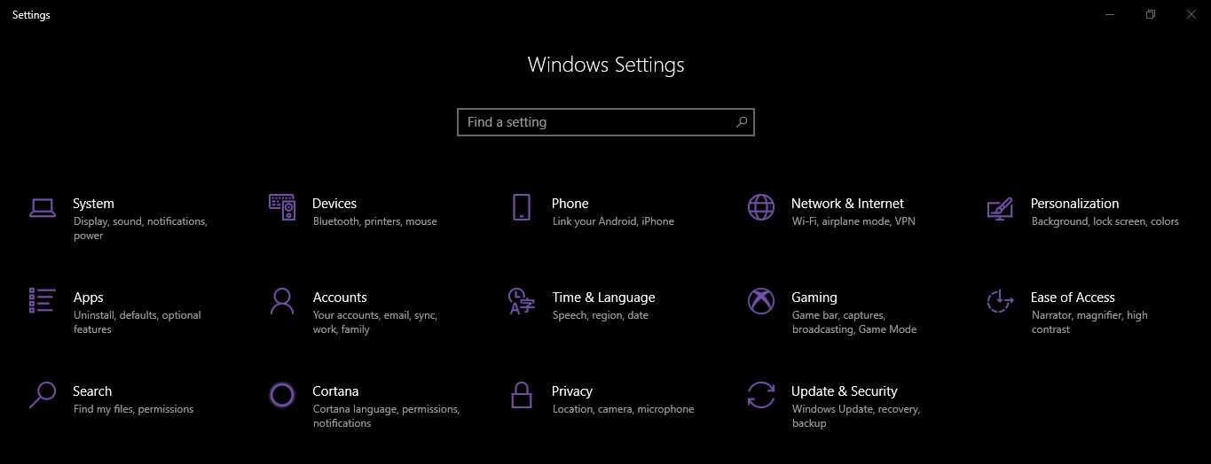 Settings App Question 90579041-50de-48d2-90fe-0b7e3387a4a7?upload=true.jpg
