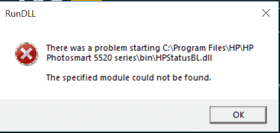 RunDLL 9057e859-23ea-429e-959f-5e522aa9ec36?upload=true.png