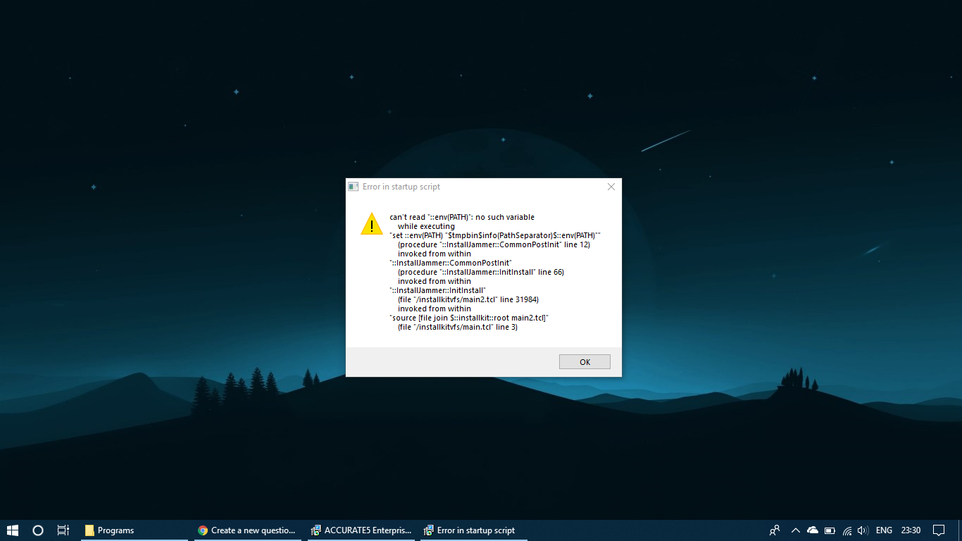 Error in Startup Script 905d43a9-c59b-4557-8c26-a5dbed1b2091?upload=true.png