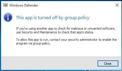 Windows Defender 905e92b0-d594-4999-8552-336a06c6d837?upload=true.jpg