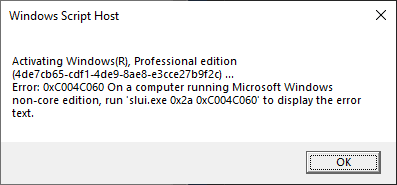Windows Activation Error 0xC004C060 9062519e-2c02-491b-aff7-76ed5317c99d?upload=true.png