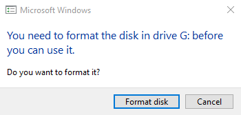 why my application freezes when reading a nvenc-h264 encoded video file in Windows 10 but... 90626e15-dac4-4c6e-acc0-58d440f63106?upload=true.png