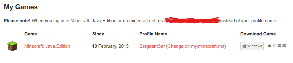 How do I claim Minecraft for Windows 10? 9063c7c3-c4a7-4844-b161-3938985dacf1?upload=true.png