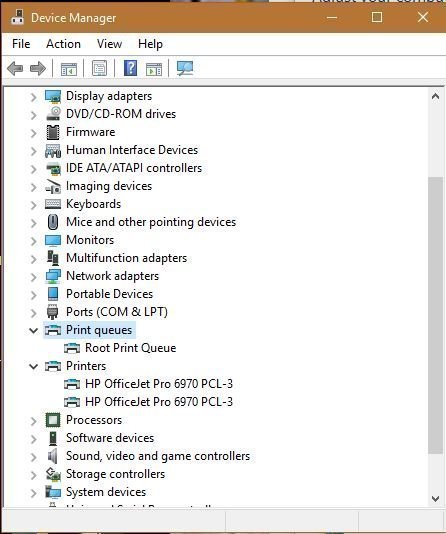 Can't print to pdf or OneNote post Win10 1803 upgrade 9066bd0b-7d35-43d2-b21b-d8013fdc8bf4?upload=true.jpg