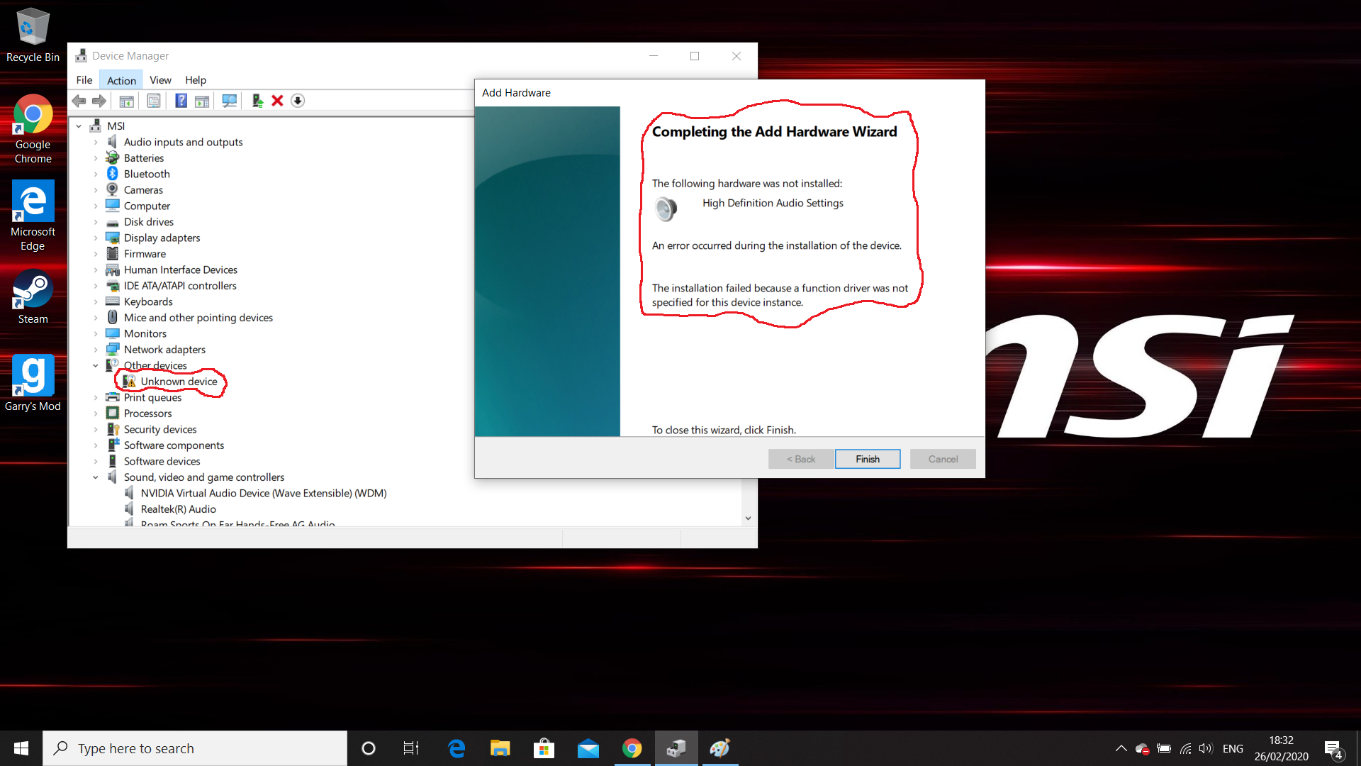 Changing sound issue - MSI Windows 10 9068d4fc-c953-4e62-bee4-ec1d8c3c86c1?upload=true.png