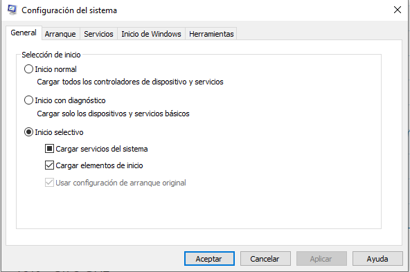 windows 10 no detecta mis 4 nucleos fisicos 906aa28a-2697-46f1-84bf-d5a8a5af0cab?upload=true.png