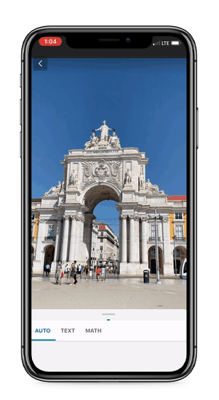 Bing visual search has dissapeared from Windows 10 906cb66f898b669979dad328ca423165.gif