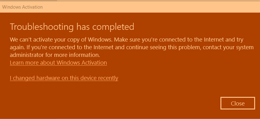 Windows 10 Pro Activation Issues After Purchase in Microsoft Store 90727570-12bc-4e50-b84e-b872760c9752?upload=true.png
