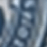 Windows' default video interpolation 9072b9ae-1988-4ed2-978b-867470caec51?upload=true.png