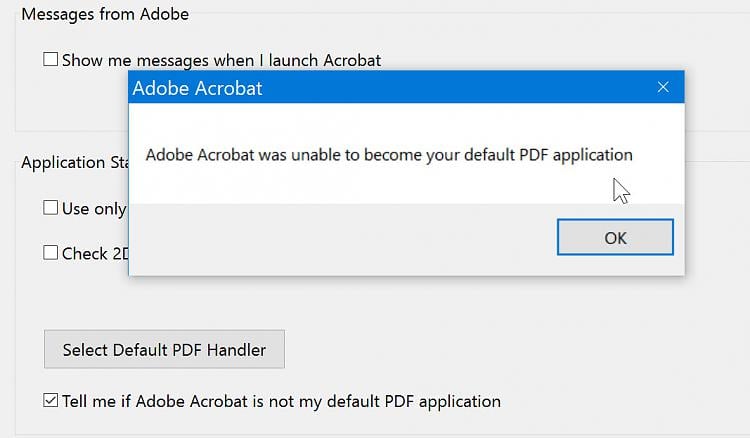 Reset Windows 10 without losing apps and programs 90751d1485969424t-default-programs-repeatedly-reset-ms-programs-apps-.jpg