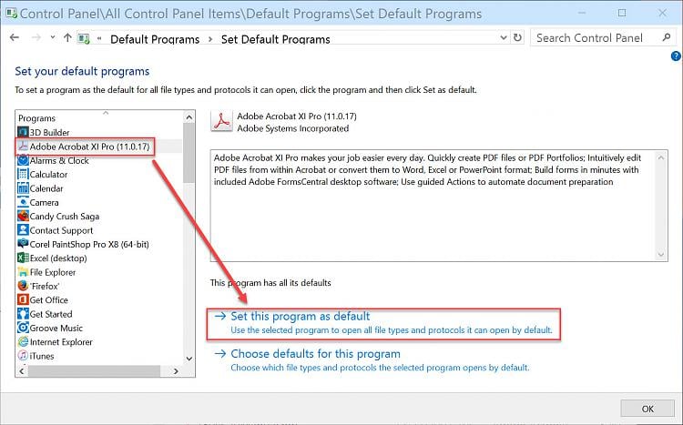 Reset Windows 10 without losing apps and programs 90752d1485969424t-default-programs-repeatedly-reset-ms-programs-apps-b.jpg