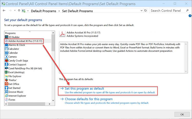 How do I reset default apps on Microsoft? The reset options in settings is not working. 90752d1485969424t-default-programs-repeatedly-reset-ms-programs-apps-b.jpg