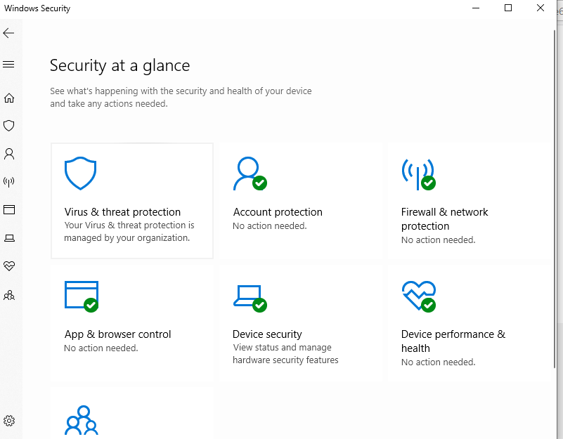 Your Virus & Threat protection is managed by your organization 9077a721-a2cc-4c00-9dd3-635a1756b962?upload=true.png