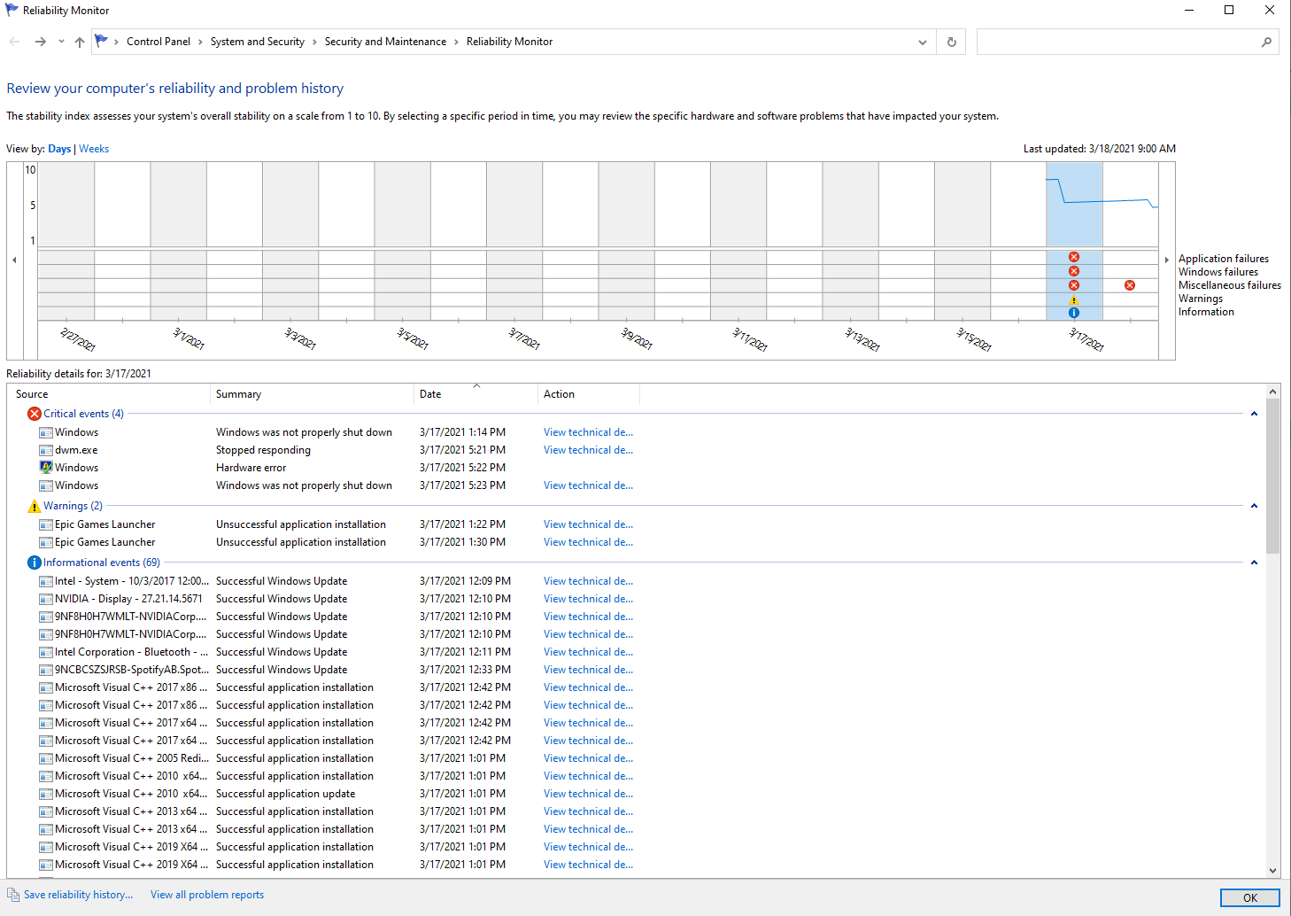 Live Kernel Event 90799195-a14f-4e61-822c-f8d4b2232e1e?upload=true.png