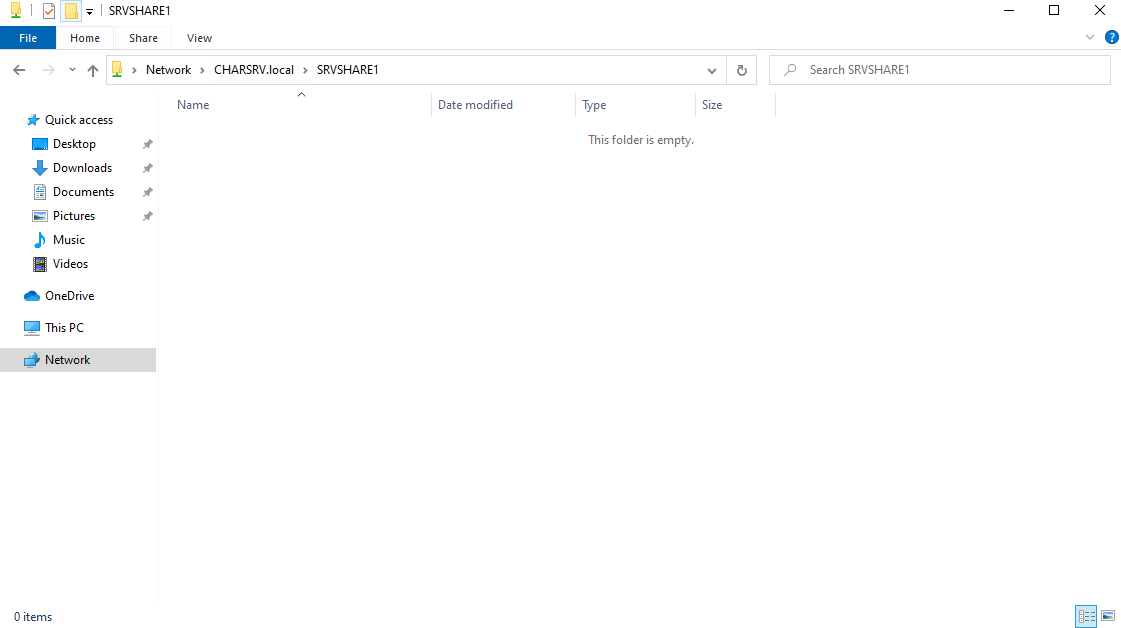 SMB fileshare files not showing up when accessing from domain name 9079ddaf-0731-4707-970a-55bd4e13bc04?upload=true.png