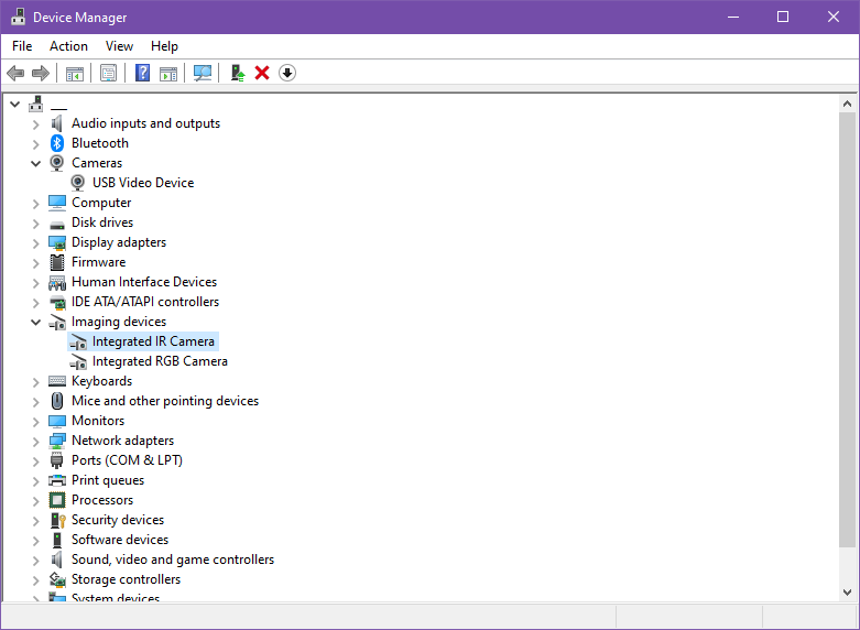 Windows Hello /  Realtek driver Thinkvision T24v-10 907a40ba-ae1e-492d-a73d-b81f34139808?upload=true.png