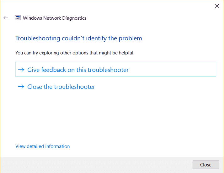 Wi-Fi and Ethernet not connecting; network adapters show Code 45 907be54a-749d-476a-af11-fcbde4ec4474?upload=true.png