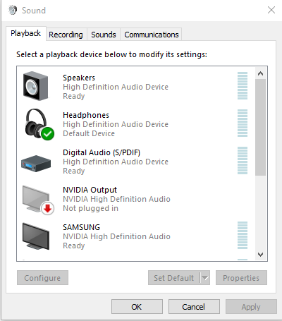 Microphone being detected by windows but no sound is being picked up 907ce644-fc32-4747-b8e2-af60c8c2dc60?upload=true.png