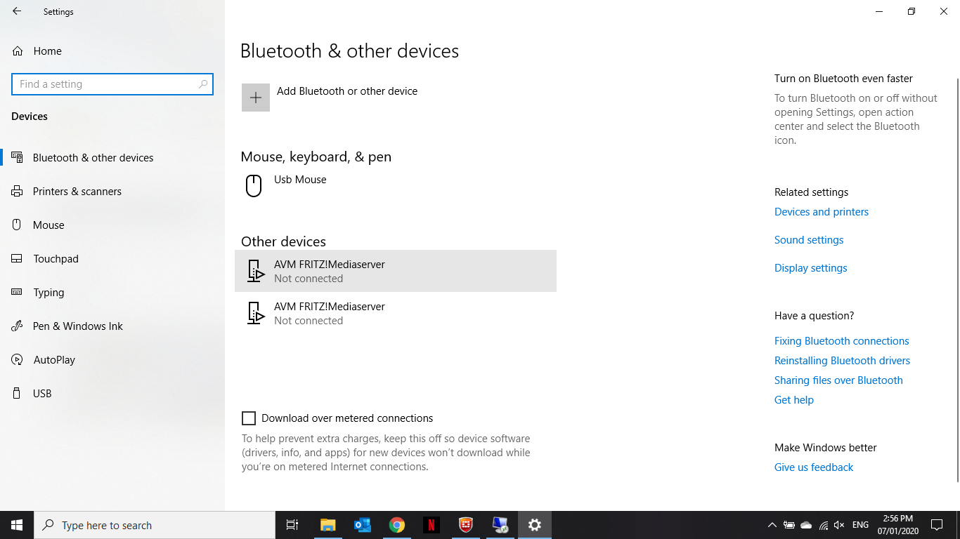 Bluetooth and Hotspot 907d4d89-45b7-406f-a2b3-8f42fe73ee29?upload=true.png