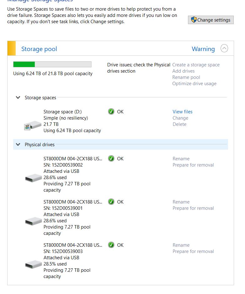 Storage Spaces Confusion 90829976-14a1-4d82-8506-778b37ca450a?upload=true.jpg