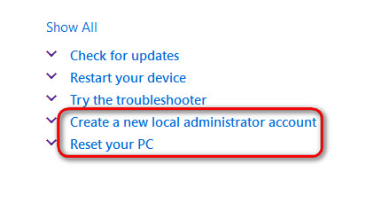 Windows 11  start menu button unresponsive 90839d1485969424t-start-button-unresponsive-2016-07-19_113414.jpg