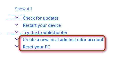 how to fix unresponsive start button in win10 90839d1485969424t-start-button-unresponsive-2016-07-19_113414.jpg