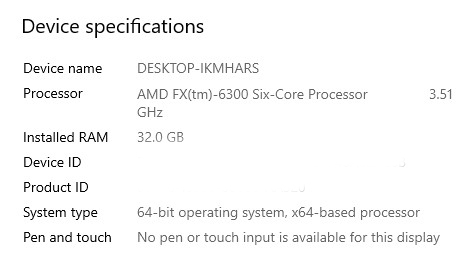 Windows 10 version 1909 Cumulative update causes black screen 9086052e-8198-4803-9792-53e686090ff5?upload=true.jpg