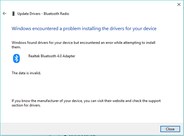 The Bluetooth manager cannot detect any devices 90860688t-internal-bluetooth-detected-device-manager-but-cant-install-drivers-driver-update-fale.png