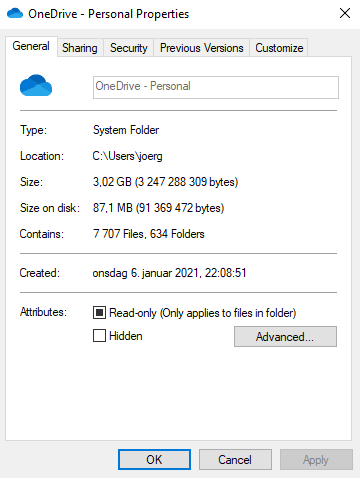 I accidentally merged my downloads folder and Onedrive folder 9087eac6-6e40-4d13-ae17-bf1a82840dd3?upload=true.png