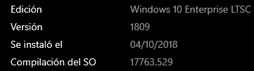 Windows 10, version 1903 cant upgrade i get the error code 0x80240034 908acca1-4934-48a8-b702-82eebd51520b?upload=true.png