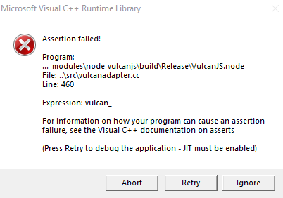 Microsoft Visual C++ Runtime Library 908c23bd-3bdb-408b-acfa-004efa317a28?upload=true.png